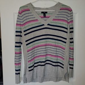 Gap Sweater